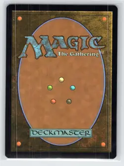 MTG Adrix and Nev, Twincasters M Commander: Murders at Karlov Manor - Image 2