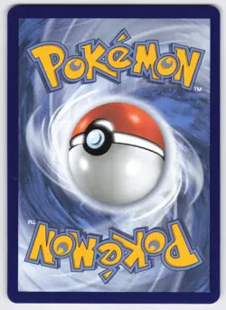 Pokemon TCG Mega Absol ex 086/132 Mega Evolutions NM - Image 2