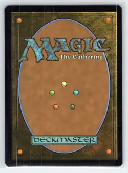 MTG Selvala, Explorer Returned R Commander: Murders at Karlov Manor NM - Image 2