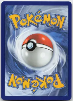 Shuckle 136/132 Illustration Rare Mega Evolution Pokemon NM/M - Image 2