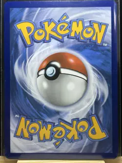 Pokemon Incineroar EX 187/162 Temp Forces Ultra Rare Full Art FREE 📦 - Image 2