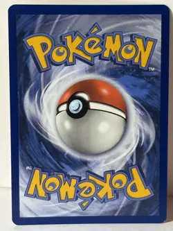 Charmander (12) 12/181 SM - Team Up NM Pokemon Fast Shipping - Image 2