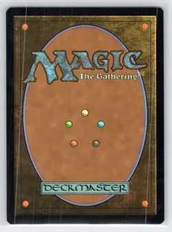 MTG Tezzeret, Betrayer of Flesh M Commander: Murders at Karlov Manor - Image 2