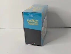POKEMON TCG MEGA EVOLUTION ASCENDED HEROES ETB ELITE TRAINER BOX FACTORY SEALED - Image 3
