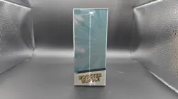 Pokemon TCG Ascended Heroes Booster Bundle - 6 packs - New Sealed 2nd - Image 4