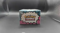 Pokemon TCG Ascended Heroes Booster Bundle - 6 packs - New Sealed 2nd - Image 5
