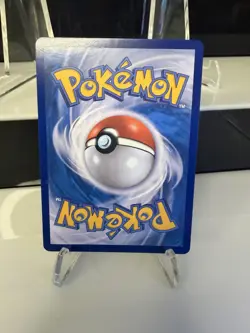 Charmander AR #168/165 sv2a Korean Pokemon 151 Near Mint - Image 2