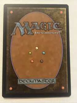 Akoum Hellhound 299 (C) (FOIL) Showcase MTG Zendikar Rising - Image 2