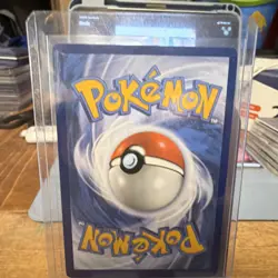 Pokemon Charmander 168/165 SV: Scarlet & Violet 151 IR Holo 60 HP - Image 2