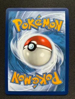 Pokemon Orbeetle VMAX TG13/TG30 Ultra Rare Full Art Holo Lost Origin English - Image 2