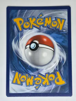 Groudon 017/025 Holo R Pokemon Celebrations NM - Image 2