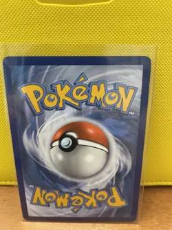 Pokemon Card Shiny Ditto VMAX SV119/ SV122 Full Art Holo Shining Fates NM TCG - Image 2
