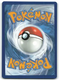 Ditto V #050/072 Shining Fates Ultra Rare Holo - 0 - Pokemon Card 4B2 - Image 2