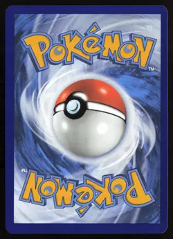 Espeon V - Holo Promo SWSH: Sword & Shield Promo Cards SWSH201 NM - Image 2