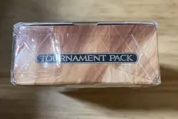 MTG Magic: The Gathering Time Spiral Sealed Tournament Pack 75 Cards Deck - Image 3