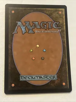 Skyclave Squid 296 (C) (FOIL) Showcase MTG Zendikar Rising - Image 2