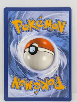 Mallow and Lana 231/236 Ultra Rare Pokemon Card - Image 2