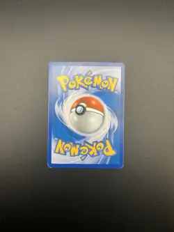 Korean Charizard Card 011/100 CP6 20th Expansion Anniversary Holo Rare Pokemon - Image 5