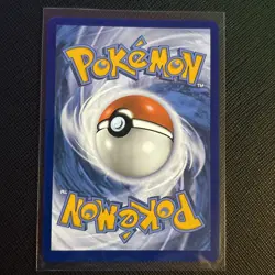 Hoopa V Ultra Rare Holo GG53/GG70 Crown Zenith Galarian Gallery Pokemon Card - Image 1