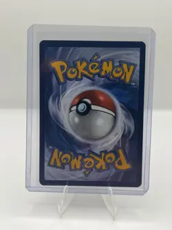 Eevee 173 Sv: Scarlet & Violet Promo Cards Holo - Image 2
