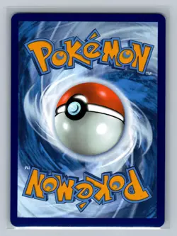 Iono's Voltorb (Cosmos Holo) 047/159 Holo Prize Pack Series Cards Pokemon NM - Image 2