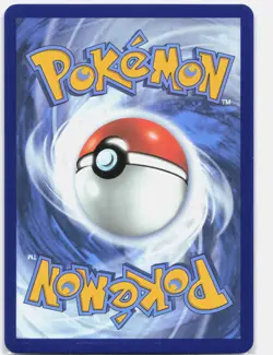 Umbreon ex - (Prismatic Evolutions Stamp) Promo Miscellaneous Cards & Products M - Image 2