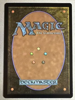 MTG / Bonus Round / LIST / #56 / Regular / Rare / NM - Image 2
