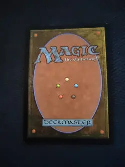 Ancient Copper Dragon (Foil) (Battle for Baldur's Gate #161) MTG - Image 2