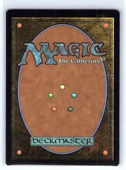Access Denied Commander: Kamigawa: Neon Dynasty 11 regular - Image 2