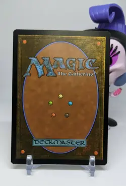 Deep Forest Hermit 🏡NM🏡 Modern Horizons 🏡 Magic The Gathering 🏡 MTG #161/254 - Image 2