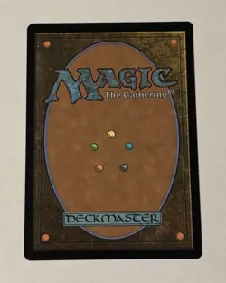 MTG Steam Vents - Lorwyn Eclipsed LP - Image 2