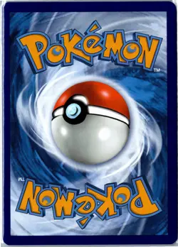 Pokemon Card - Chandelure TG04/TG30 Lost Origin Trainer Gallery Holo NM - Image 2