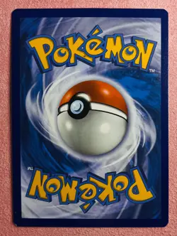Dusknoir TG06/TG30 | Brilliant Stars Trainer Gallery | Pokemon TCG Card | NM - Image 2