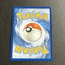 Pokemon Salazzle ASC Holo Rare Card 224/217 Stage 1 Fire Type HP120 130 Attack - Image 2