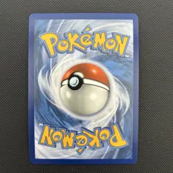 Pokemon TCG Mela 140/131 Prismatic Evolutions Ultra Rare Card - Image 3