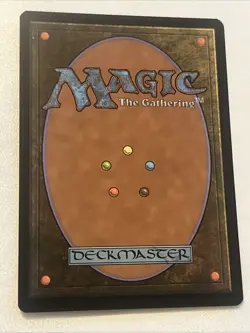 Skyclave Squid 296 (C) Showcase MTG Zendikar Rising - Image 2