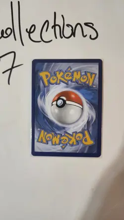Pokemon TCG Origin Forme Dialga v Alternate Full Art Astral Radiance 177/189 NM+ - Image 3