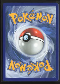 Snorunt 227/217 Illustration Rare ME: Ascended Heroes Pokemon NM/M - Image 2