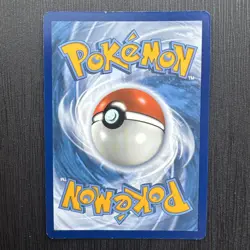 Pikachu VMAX #44/185 Full Art Holo Ultra Rare Pokemon TCG Vivid Voltage LP - Image 2