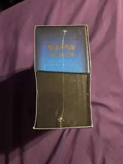 Pokemon GO ETB- Factory Sealed And Professionally Shipped! - Image 5