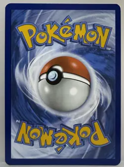 Pokemon TCG - Mr. Mime 179/165 Illustration Rare Scarlet & Violet 151 - Image 2