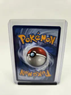 Pokemon - Surging Sparks - Holo Cyclizar ex - 159/191 Double Rare - Image 2