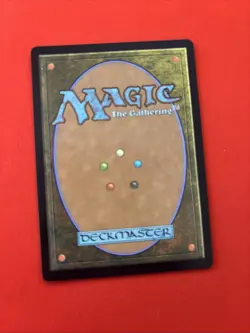 Wrath of the Skies Modern Horizons 3 Regular LP MTG Magic The Gathering - Image 2