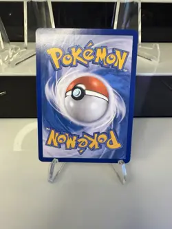 Squirtle AR #170/165 sv2a Korean Pokemon 151 Near Mint - Image 2