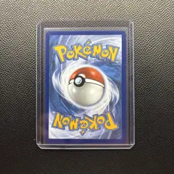 Pokemon TCG Piplup 98/94 Illustration Rare Phantasmal Flames - Image 2