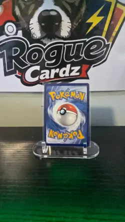 Hisuian Arcanine TG08/TG30 Swsh11: Lost Origin Trainer Gallery Holo NM Pokemon - Image 2