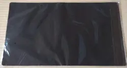 MTG Final Fantasy Sephiroth Playmat Magic The Gathering CCG TCG Japan New Unopen - Image 2