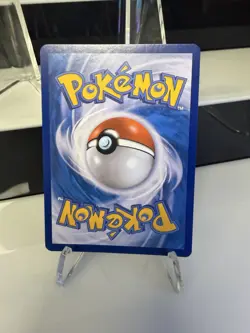 Wartortle AR #171/165 sv2a Korean Pokemon 151 Near Mint - Image 2