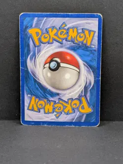 Mew 019/165 Expedition Base Set Holo Ultra Rare Pokemon TCG Nintendo ereader MP - Image 2