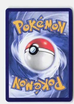 Espeon 0510/14 Gem Pack Volume 2 Pokemon NM - Image 2